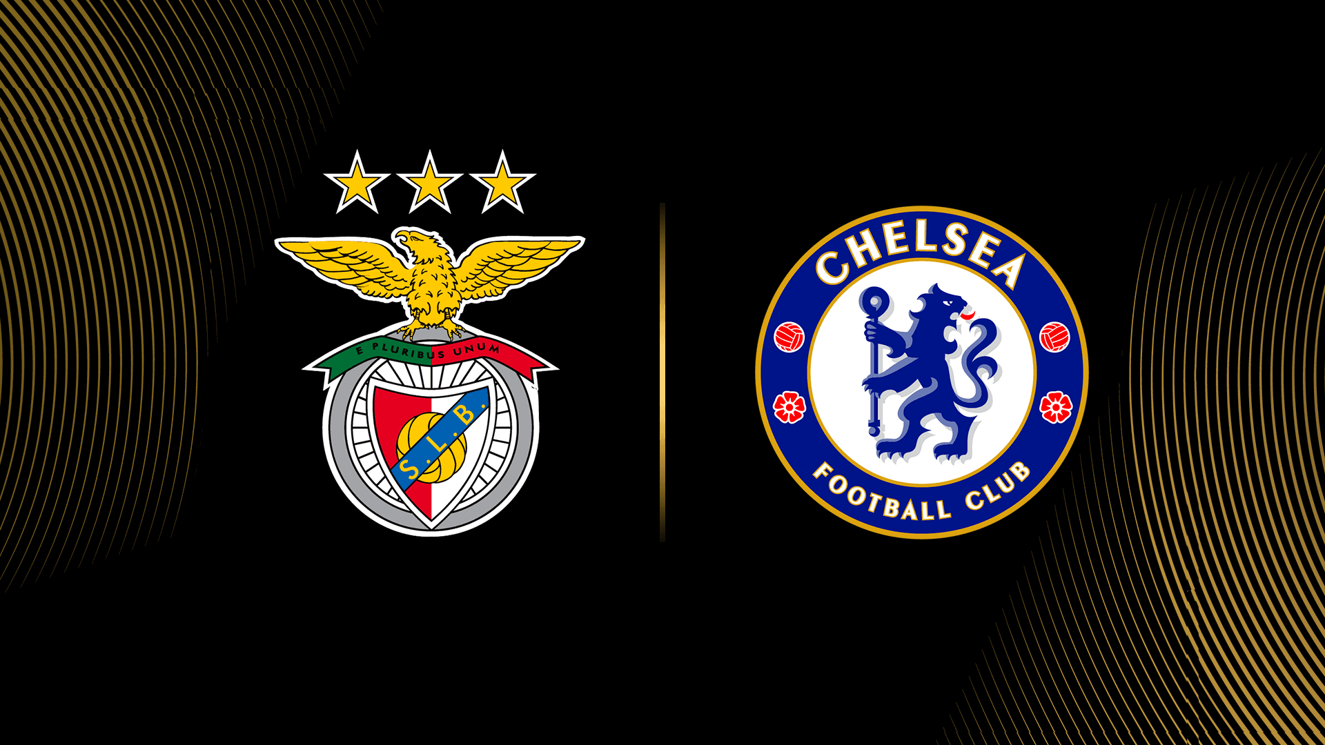Siêu kinh điển Club World Cup: Chelsea vs Benfica – Cuộc chiến cân não tại Charlotte