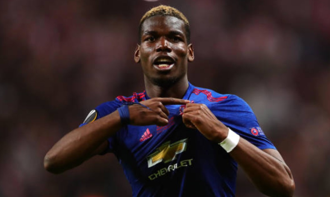 Huyền thoại và sự lụi tàn: Những câu chuyện đằng sau danh hiệu Golden Boy