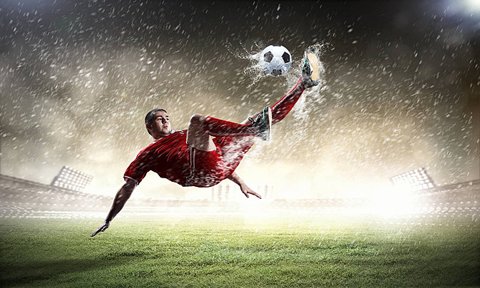 Phá Kỷ Lục – Khi Thể Thao Không Ngừng Viết Lại Giới Hạn Con Người 🏆