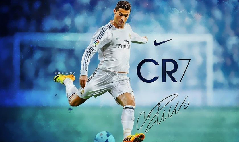 Soi Kèo Bóng Đá Đêm Nay – Khi Thời Gian Ngắn Đòi Hỏi Quyết Định Chuẩn