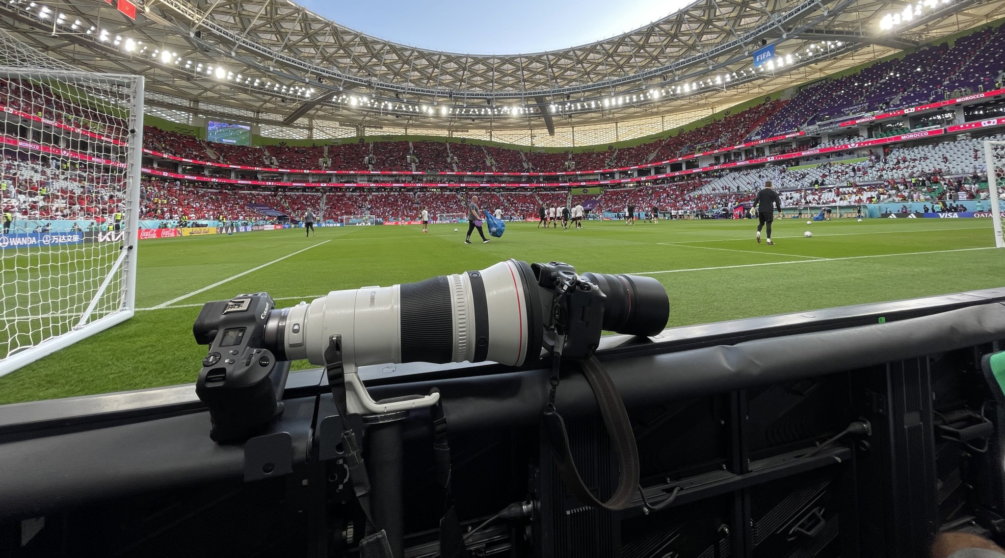 Phân tích kèo thể thao 78win chuyên sâu: Nâng cao tư duy cá cược cho người chơi