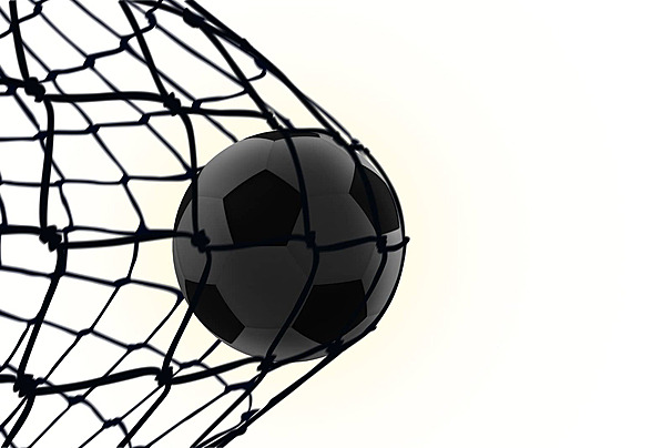 Cược bóng rổ 789club: Cách đọc kèo NBA chuẩn dữ liệu, bắt nhịp trận đấu và chơi bền theo kỷ luật vốn