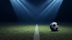 Lương Sơn TV – Trang xem bóng đá trực tuyến uy tín, miễn phí hàng đầu hiện nay