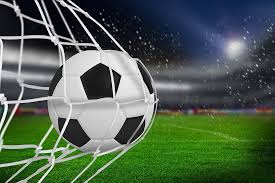 Kèo xiên thể thao và cách nhìn đúng trước khi chọn nhiều trận cùng lúc