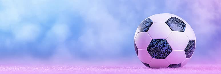 Soi kèo Champions League chính xác – Cách đọc trận đỉnh cao chuẩn chuyên gia