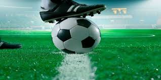 Phân tích phong độ đội bóng trước trận – Chìa khóa nâng cao tỷ lệ thắng trong cá cược thể thao