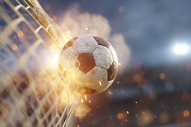 Cá cược bóng chày trực tuyến – Hướng dẫn phân tích kèo chuẩn xác cho người chơi