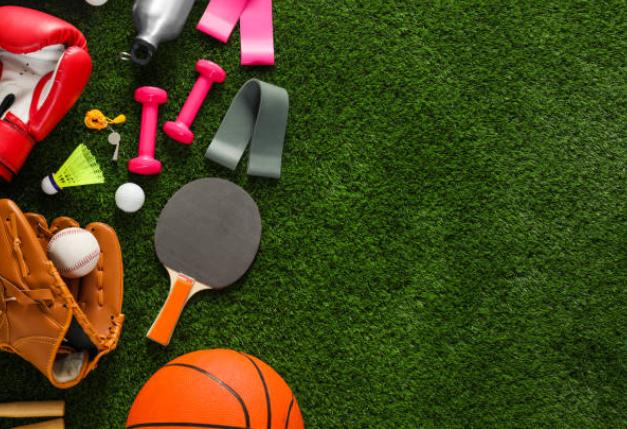 Mẹo chơi cá cược thể thao – Bí quyết thực chiến giúp tối ưu lợi nhuận