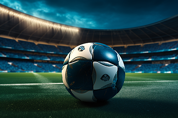 Cách tính tiền cá cược bóng đá – Hướng dẫn chi tiết cho người chơi