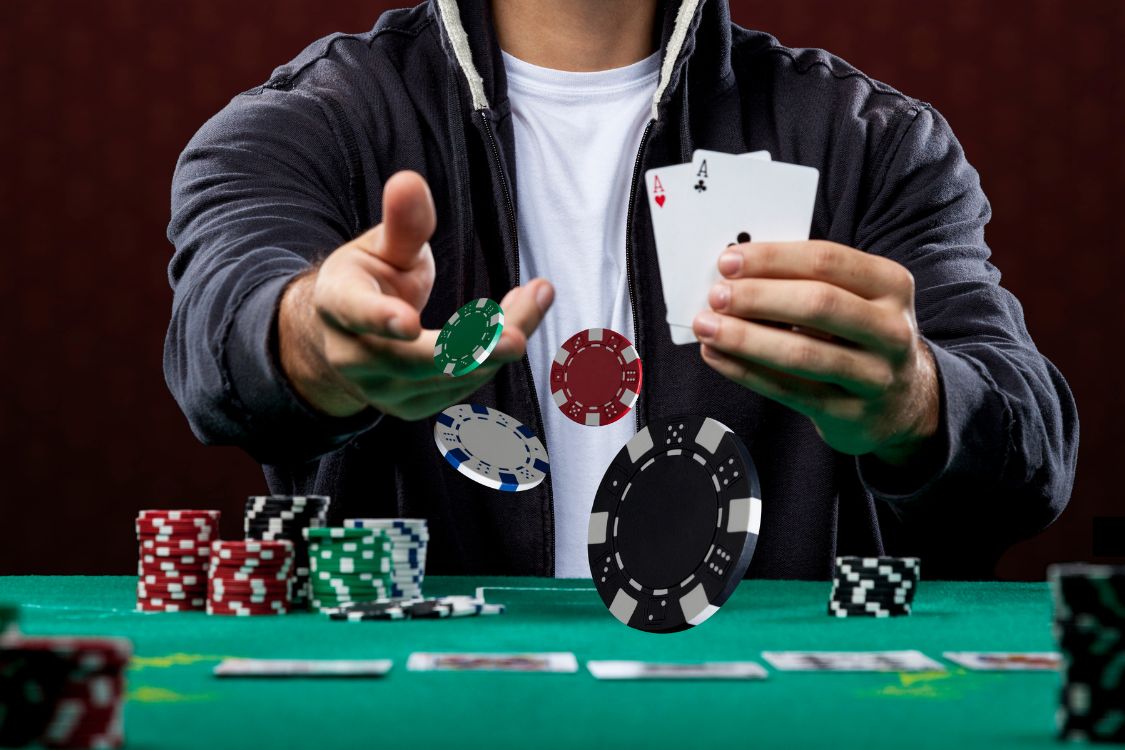 Sâm Lốc Online – Trò Chơi Bài Dân Gian Hấp Dẫn Trên Nền Tảng Trực Tuyến