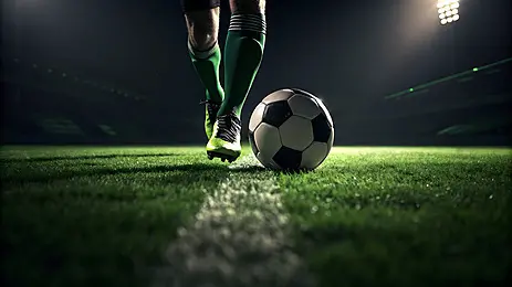 App Cá Cược Thể Thao Online: Trải Nghiệm Đặt Kèo Nhanh Và Tiện Lợi Trên Di Động