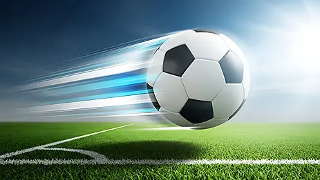 Cá Cược Đua Xe F1 Online: Cách Theo Dõi Và Phân Tích Kèo Cho Người Mới